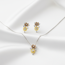 Load image into Gallery viewer, Sunlit Meadow Set