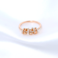 Chhanchhan Ring