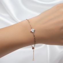 Load image into Gallery viewer, L.O.V.E Sutra Bracelet