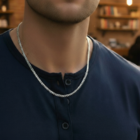 Dhamaka Chain