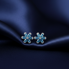 Load image into Gallery viewer, Rani Phool