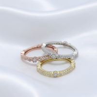 Rangrez- set of 3