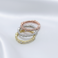 Rangrez- set of 3