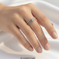 Rangrez- set of 3