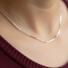 Load image into Gallery viewer, Slim Streak