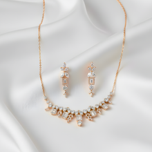 Load image into Gallery viewer, Crystal Charm Set