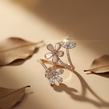 Load image into Gallery viewer, Daisy Whimsy