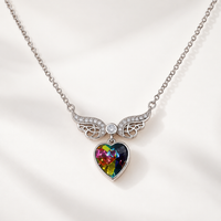 Wings of Love