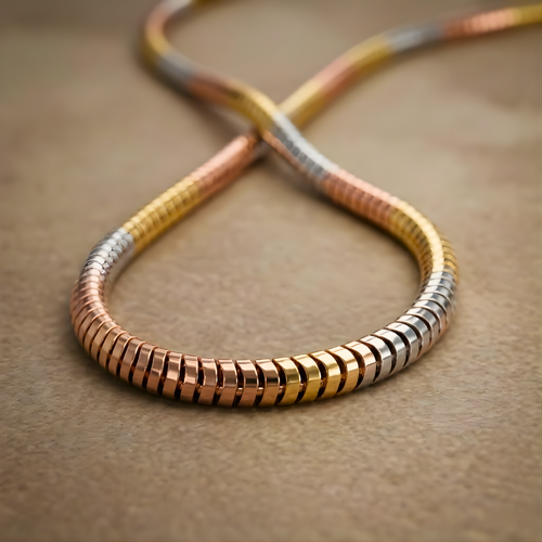 Atlas Chain