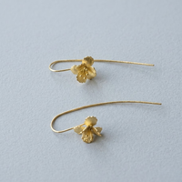 Fulkari Gold