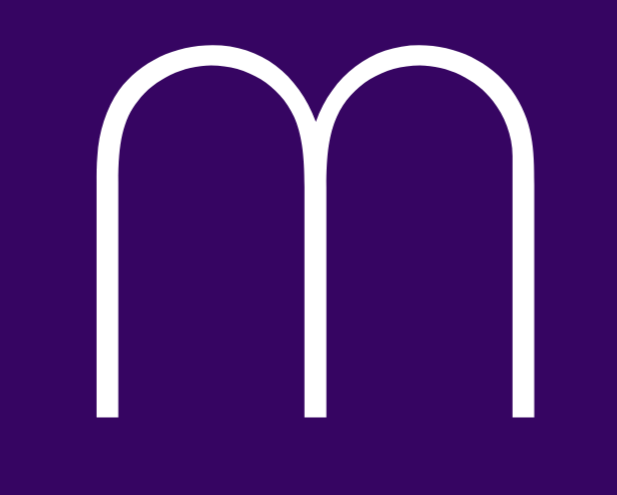 Miravi