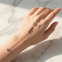 Ishara Bracelet