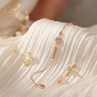 Ishara Bracelet