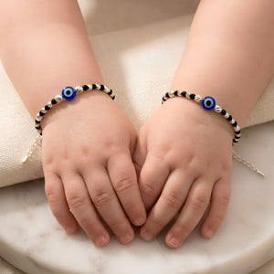 Nazariya Twins Bracelet