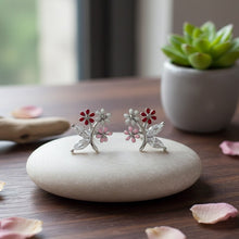 Load image into Gallery viewer, Phoolmati