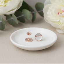 Load image into Gallery viewer, Saanjh Studs