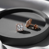 Inaaya Studs
