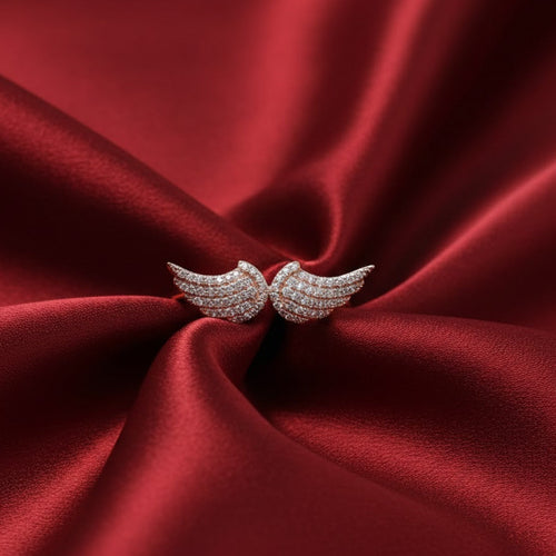 Wing It Ring