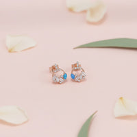 Neela Noor Stud