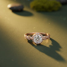 Load image into Gallery viewer, Sitaron Ki Mehfil